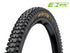 Continental - Kryptotal Downhill Soft Foldable 27.5 x 2.40